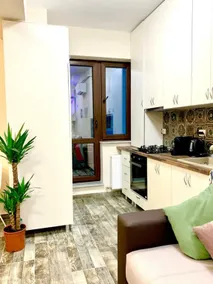 Designed like Home Apartment near Palas Mall - Image 5