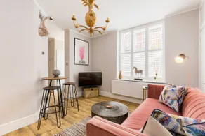 L-Spa Boutique Apartments No. 1A - Image 2