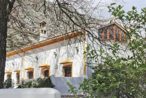 Cortijo Abril | Andalusia | Cordoba - Image 2