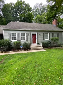 4 BR Entire House w/Hot Tub - Image 2