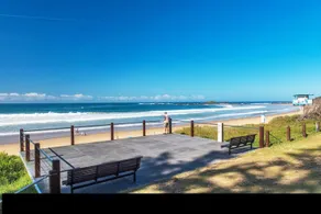 Stück Sawtell Oceanstay - Image 5