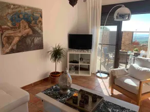 NATURAL DREAM APARTMENT BLUE WIFI - Image 3