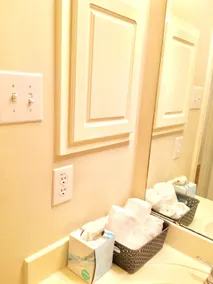 Beautiful 3 bedroom home in Sugar Land - Image 5