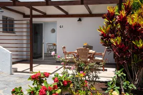FINCA MOGAN 1 - PUERTO DE MOGAN - Image 5