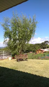 House in Joaçaba in the countryside - Image 5