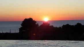 Cala Azzurra Sea View - Image 5