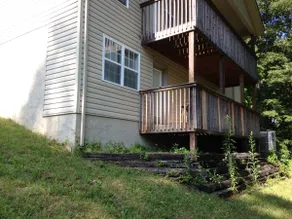 Home away from home - Image 2