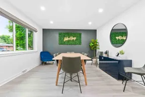 5BR | Sleeps 12 | Game Room + Red Rocks, Denver - Image 2