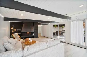 Casa Blanca: Stylish & Spacious - Image 2