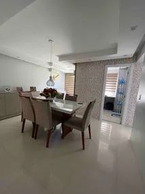 Condominium with great location and insurance - Image 3