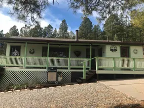 Hillside Cottage - Image 5