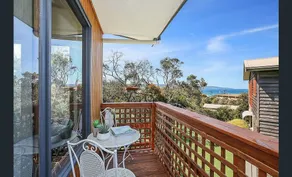 Sunny's Beach House - Image 2