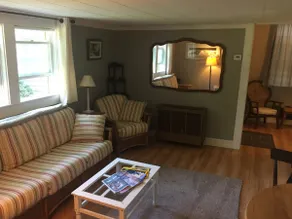 Upper Cape Cozy Cottage - Image 3