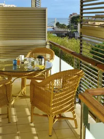 Marina Park, House Fragata - Image 4