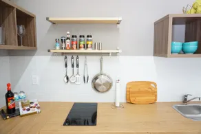 Green Leaf Apartment in Hollywood - Image 4