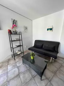 San Agustin3,close to the beach! - Image 5