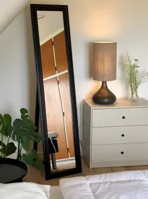 Apartment on the 1, directly to the fjord - Image 5