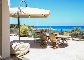 Phaedrus Living: Seaside Luxury Villa Anafi - Image 2