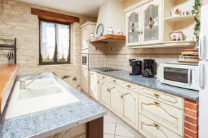 Cosy holiday home near the Causses du Quercy - Image 5