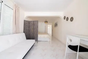 Villa Mariemne Lanzarote - Image 3