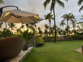 House of the Winds: Tropical Getaway 3 Bedrooms - Image 4