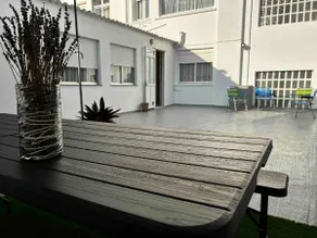 outside the center - Image 3