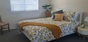 Townhouse in CBD - Image 2