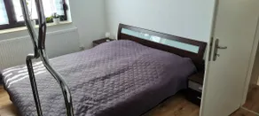 Apartment on the outskirts of Erfurt - Image 5