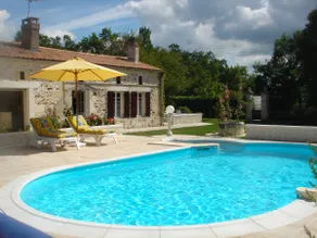 Gîte Ti-Case - Image 2