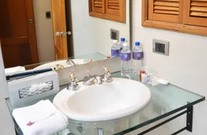 Casa Adelina 8 - Image 4