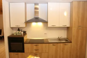 apARTment Loft 03 - Image 4