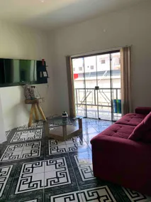 Apartamento Centro - Image 3