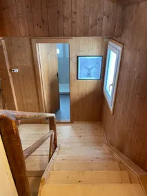 Chalet Laburg - Ski and hiking paradise - Image 5