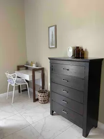 Home Away from Home - Image 4