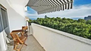 Apartment RINO****, 58m², 170m from the beach - Image 5