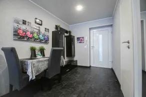 Victera modern apartment - Image 4