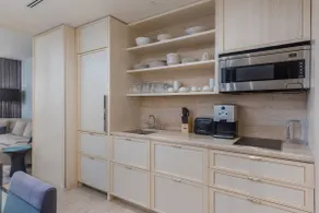 Finest Bal Harbour Resort by Guaranteed Rental - Image 3