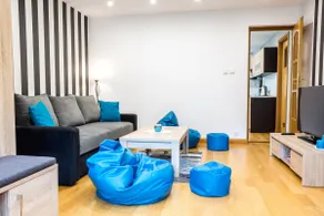 Villa Vitalis - Image 4