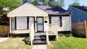 *Monthly Discount* : Sleeps 12plus: 3BD/3Bathroom - Image 2