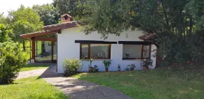 Beautiful house near the beaches in LAMADRID - Image 3
