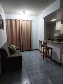 Flat, apartment 410 - Image 2