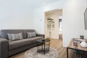 3 Bedroom Apartment by Sitges Group - Image 5