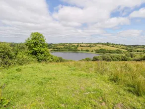 John & Margarets Place - Image 3