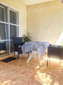 Apartments Franić - Image 4