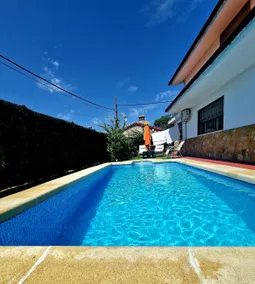 House in Arenas de San Pedro - Image 4