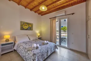 mykonos jewel luxury apartments 2 - Image 5