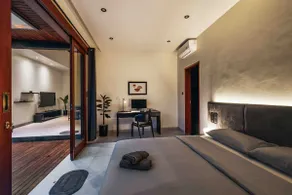 Luxury - Balinese 2BR Villa - Image 5