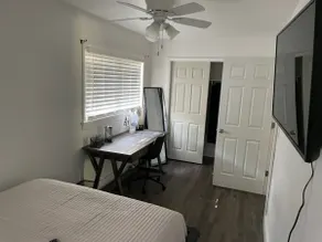 Lovely One Bedroom Apartment - Image 4