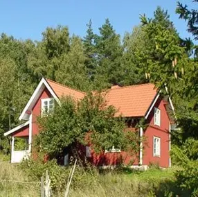 Your own house in the country close to city life - Image 2