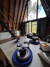 Mountain Cabin - Urubici - Image 4